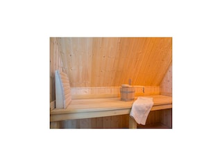 Casa de vacaciones Fuhlendorf Grabación al aire libre 16