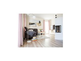 Casa de vacaciones Fuhlendorf Grabación al aire libre 23