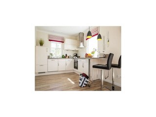 Maison de vacances Fuhlendorf Enregistrement extérieur 23