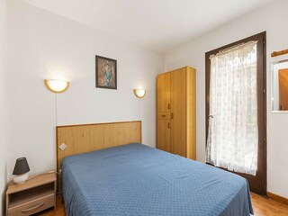 Apartment Cap d'Agde Ausstattung 12
