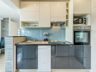 Casa per le vacanze Arbanija Caratteristiche 33