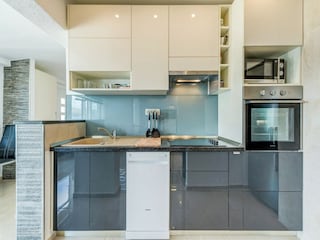 Holiday house Arbanija Features 29