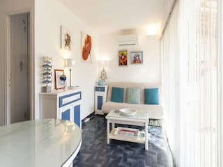 Apartment Cap d'Agde Ausstattung 18