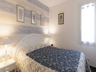 Apartment Cap d'Agde Ausstattung 19