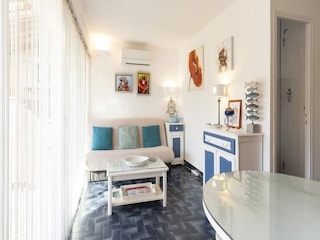 Apartment Cap d'Agde Ausstattung 22