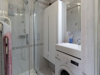 Apartment Cap d'Agde Ausstattung 17