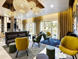 Apartment Baden  1