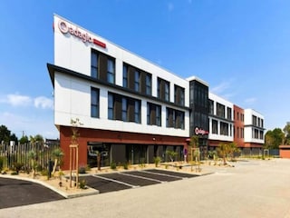 Apartment Baden  20