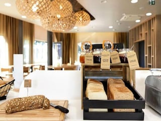 Apartment Baden  24