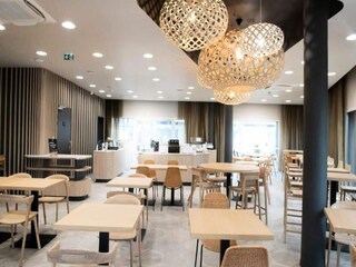 Appartement Baden  25