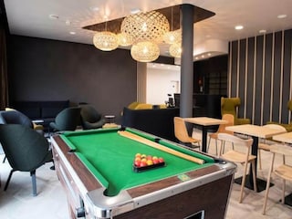 Apartment Baden  3