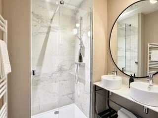 Appartement Baden  30