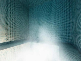 Apartment Baden  10