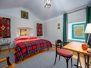 Maison de vacances Roč  13