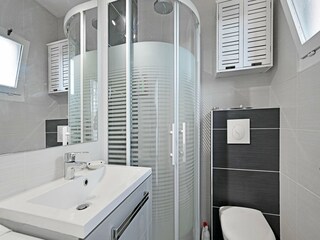 Apartamento Cap d'Agde Características 7