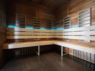 Apartment Baden  20