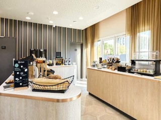 Apartment Baden  21