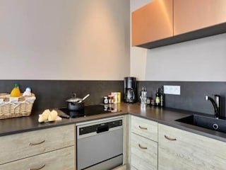 Apartment Baden  29