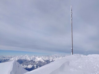 Appartement Villnöss Environnement 18