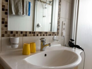 Apartment Villnöss Ausstattung 14