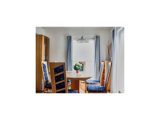 Maison flottante Barth Équipement 7