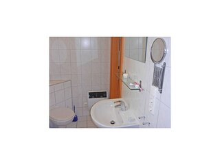 Maison flottante Barth Équipement 10