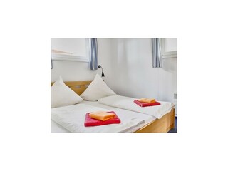 Maison flottante Barth Équipement 5