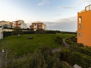 Appartement Le bonheur au bord de l'eau à Agde - Cap d'Agde - image1