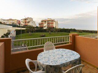 Appartement Cap d'Agde Kenmerken 18