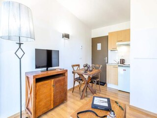 Apartment Eppe-Sauvage  17