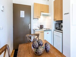 Apartment Eppe-Sauvage  2