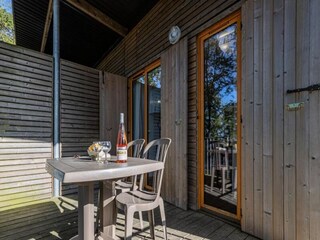 Apartment Eppe-Sauvage  3
