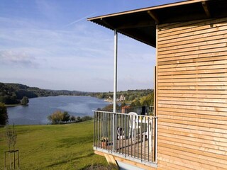 Appartement Eppe-Sauvage  7