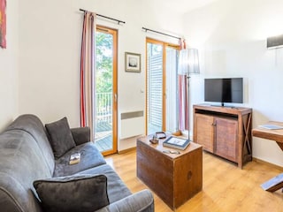 Apartment Eppe-Sauvage  10