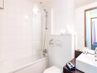 Apartment Eppe-Sauvage  11