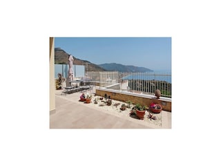 Appartement Taormina Enregistrement extérieur 2