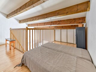 Apartment Cap d'Agde Ausstattung 19