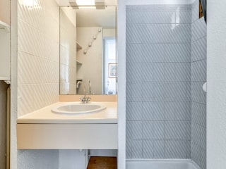 Apartment Cap d'Agde Ausstattung 7