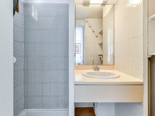 Apartment Cap d'Agde Ausstattung 8