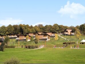Apartment 3 Room Semi-Detached House 6 People - Eppe-Sauvage - image1