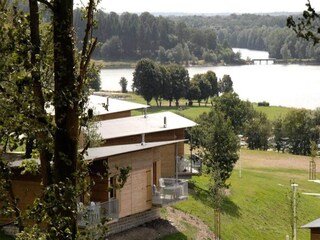 Apartment Eppe-Sauvage  2