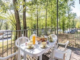Apartment Eppe-Sauvage  3