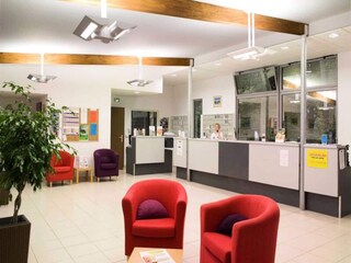 Apartment Eppe-Sauvage  4