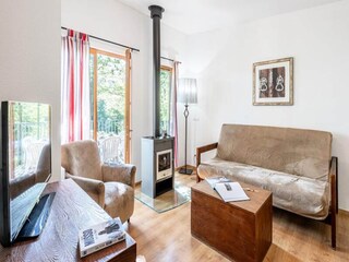Apartment Eppe-Sauvage  14