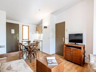 Apartment Eppe-Sauvage  16