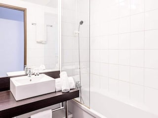 Apartment Eppe-Sauvage  17