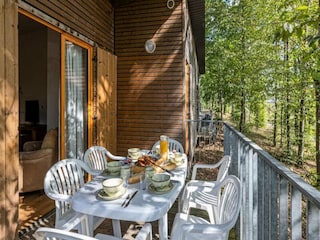 Apartment Eppe-Sauvage  18