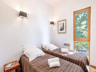 Apartment Eppe-Sauvage  11