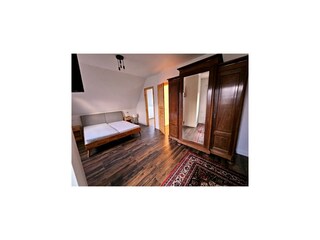 Ferienhaus Weberin Ausstattung 8