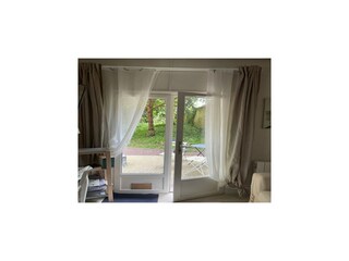 Vakantiehuisje Bayeux Kenmerken 9